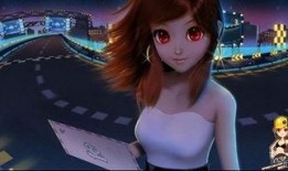 小橘子qq飞车最新爆料,神秘新赛道即将上线！