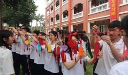 荷山中学爆料新闻最新,揭秘校园风云事件背后的真相